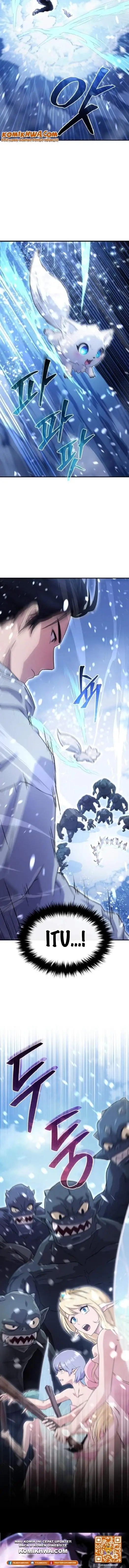 image-komik-the-modern-life-of-the-absolute-chapter-2-19/20