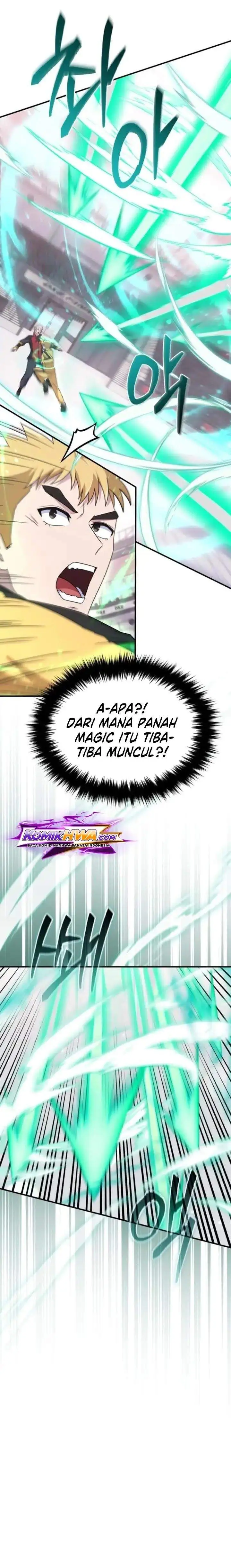 image-komik-the-modern-life-of-the-absolute-chapter-20-7/28