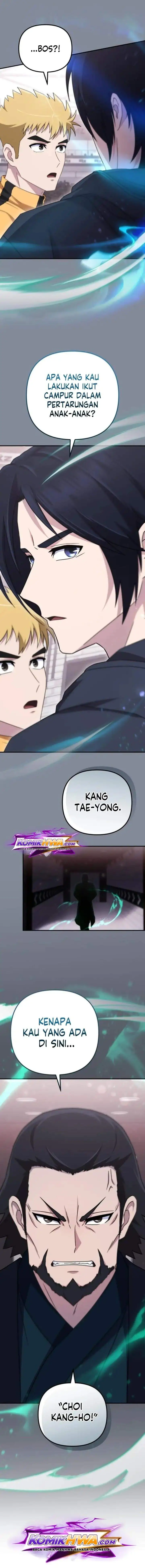 image-komik-the-modern-life-of-the-absolute-chapter-20-10/28