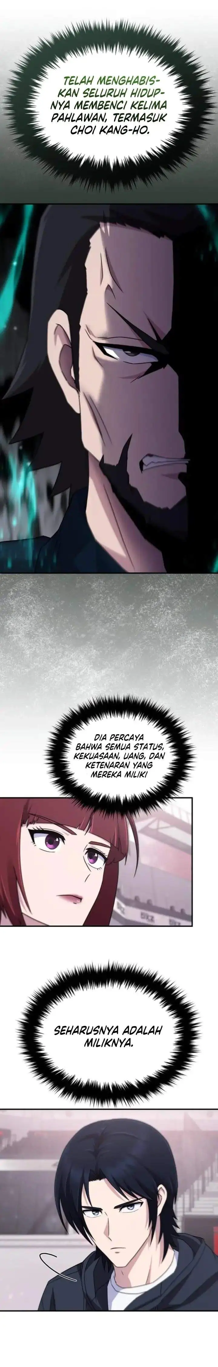image-komik-the-modern-life-of-the-absolute-chapter-20-13/28