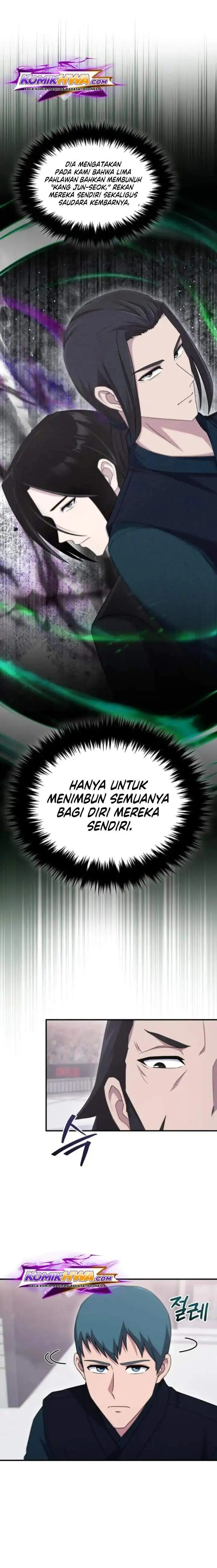 image-komik-the-modern-life-of-the-absolute-chapter-20-14/28
