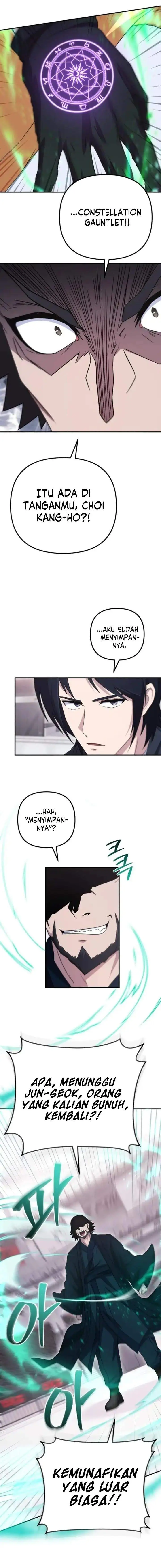 image-komik-the-modern-life-of-the-absolute-chapter-20-16/28