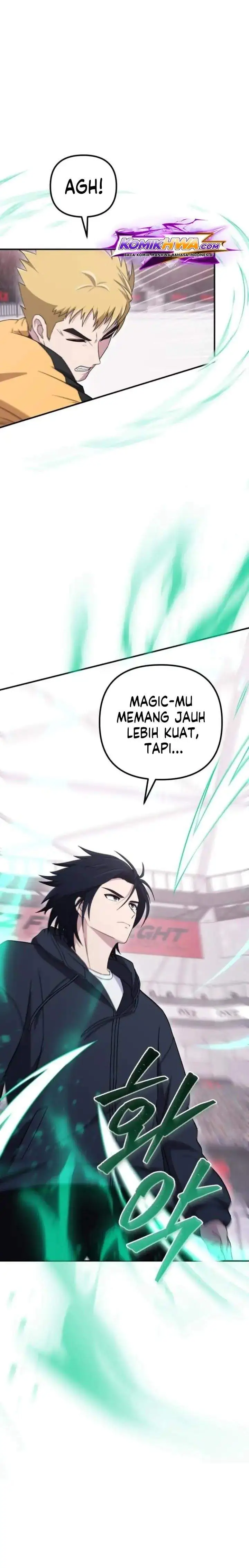 image-komik-the-modern-life-of-the-absolute-chapter-20-17/28
