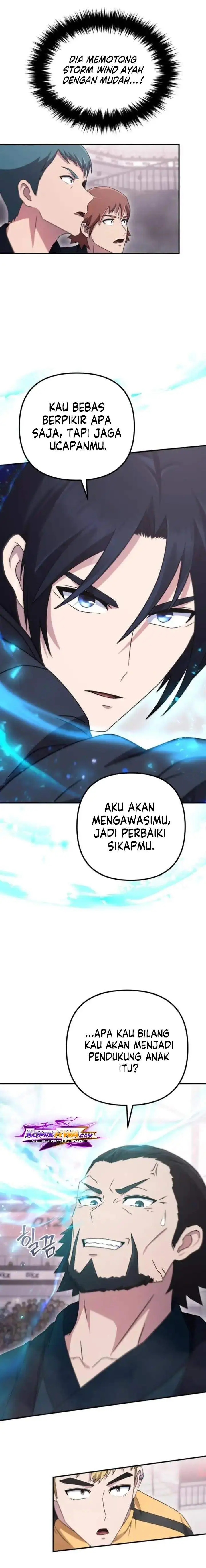 image-komik-the-modern-life-of-the-absolute-chapter-20-20/28