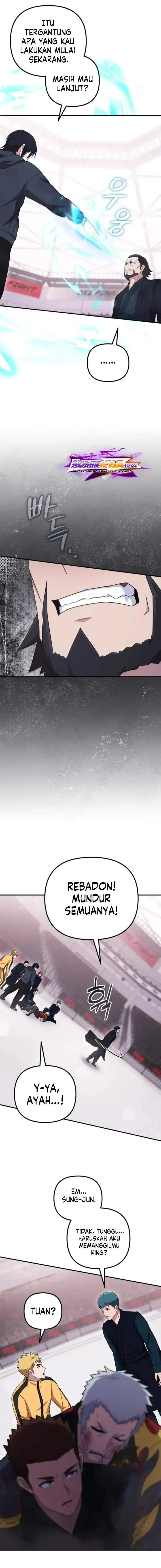 image-komik-the-modern-life-of-the-absolute-chapter-20-21/28