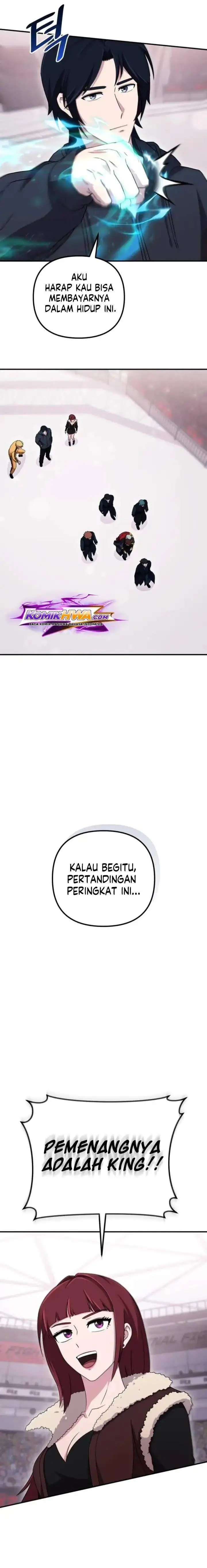 image-komik-the-modern-life-of-the-absolute-chapter-20-24/28