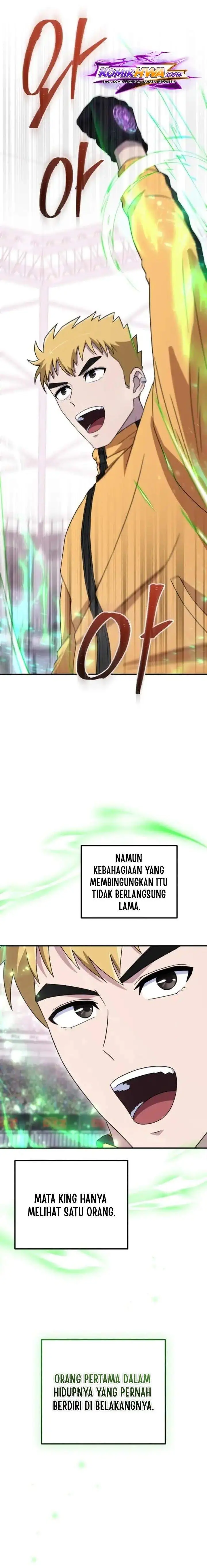 image-komik-the-modern-life-of-the-absolute-chapter-20-25/28