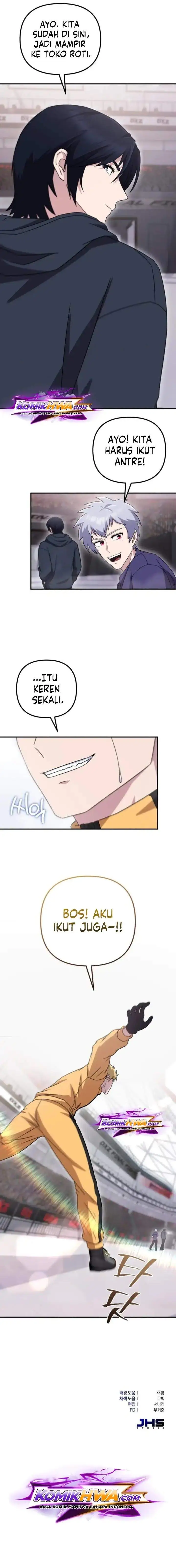 image-komik-the-modern-life-of-the-absolute-chapter-20-26/28