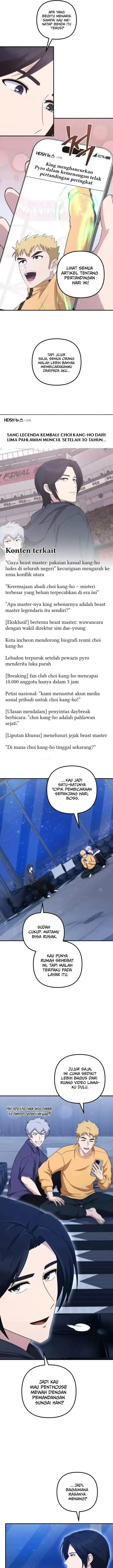 image-komik-the-modern-life-of-the-absolute-chapter-21-4/21