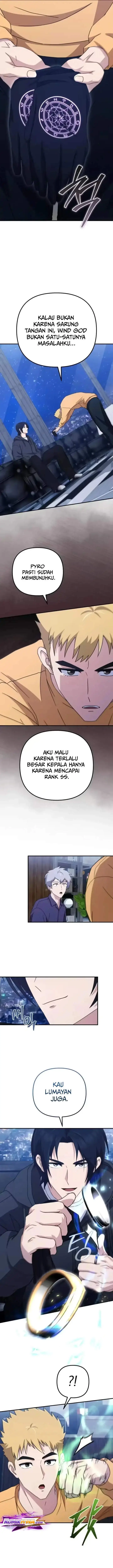 image-komik-the-modern-life-of-the-absolute-chapter-21-6/21