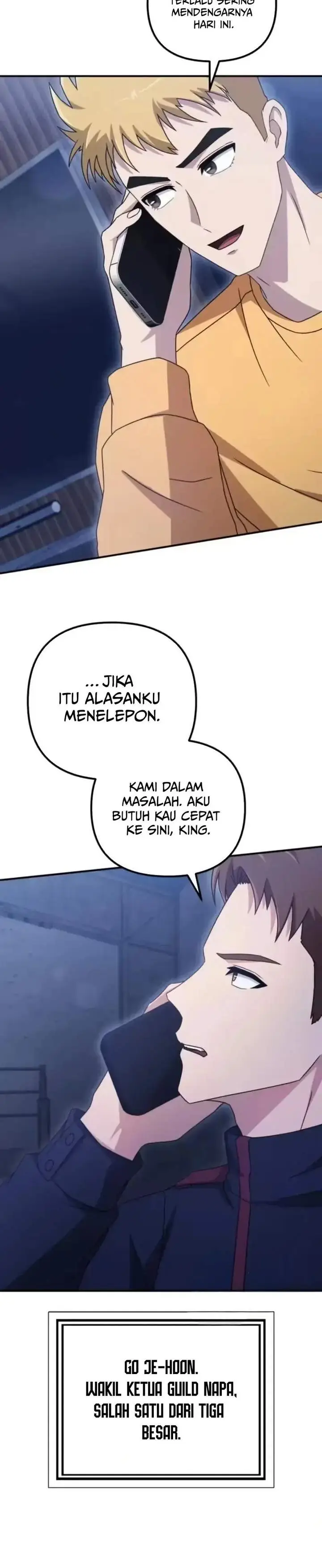 image-komik-the-modern-life-of-the-absolute-chapter-21-11/21