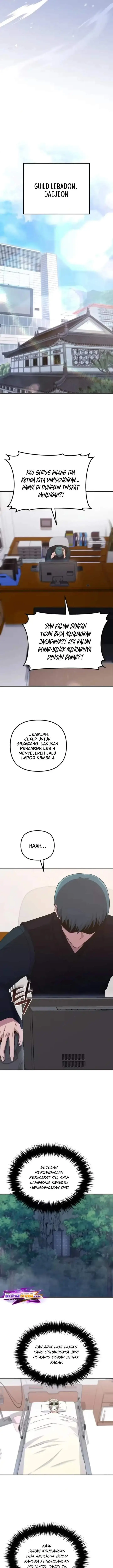 image-komik-the-modern-life-of-the-absolute-chapter-21-16/21