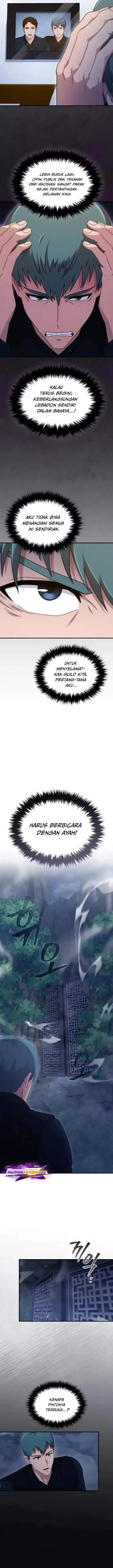 image-komik-the-modern-life-of-the-absolute-chapter-21-18/21