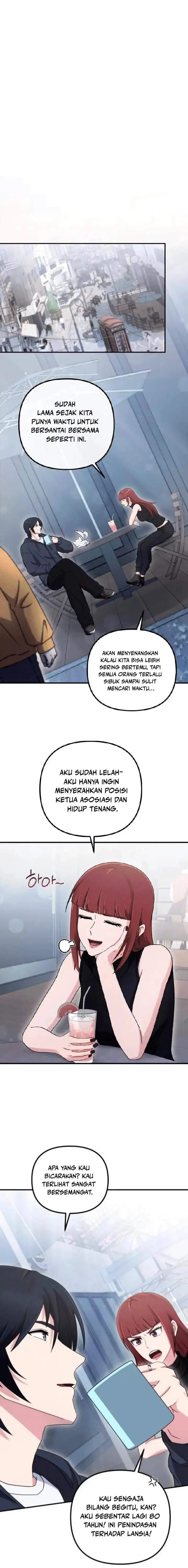 image-komik-the-modern-life-of-the-absolute-chapter-22-2/31