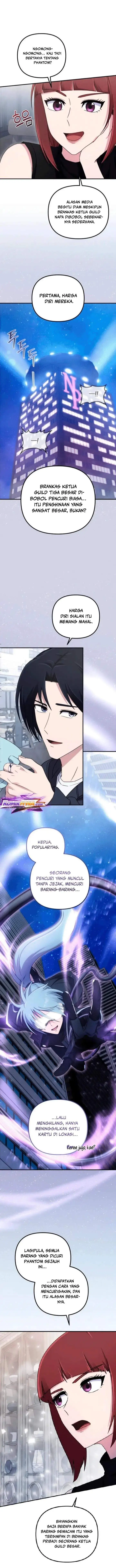 image-komik-the-modern-life-of-the-absolute-chapter-22-3/31