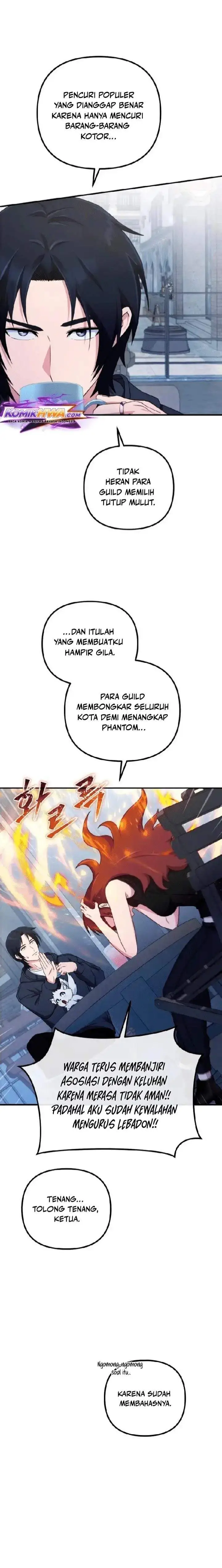 image-komik-the-modern-life-of-the-absolute-chapter-22-4/31