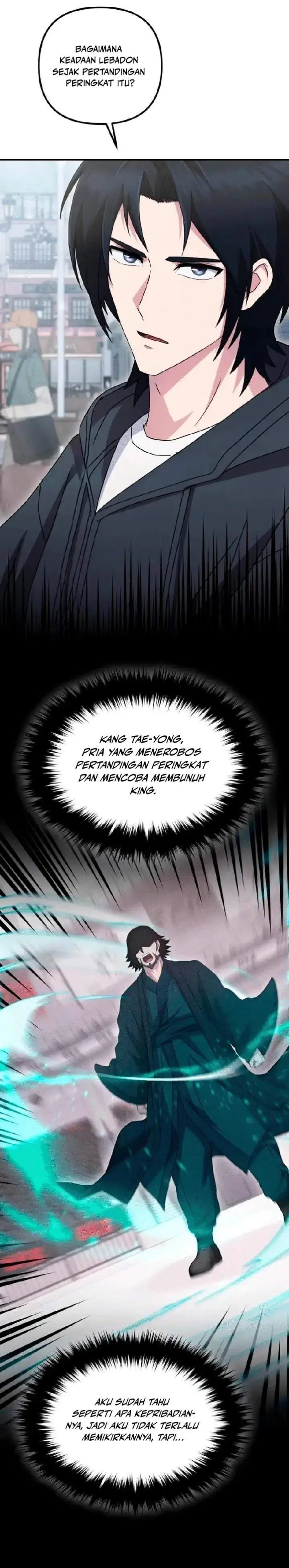 image-komik-the-modern-life-of-the-absolute-chapter-22-5/31