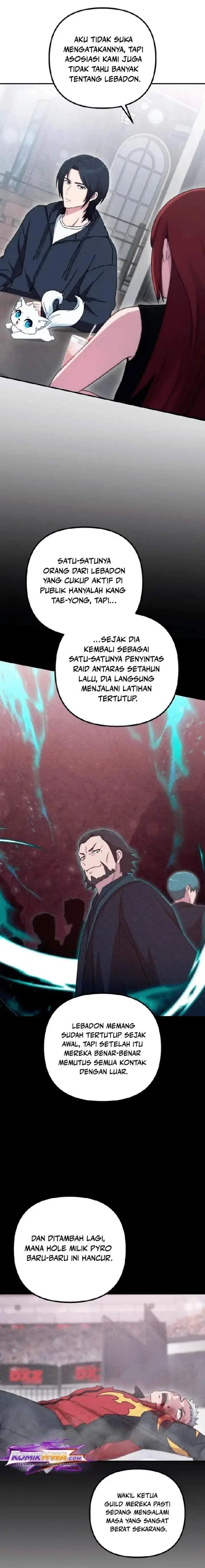 image-komik-the-modern-life-of-the-absolute-chapter-22-7/31