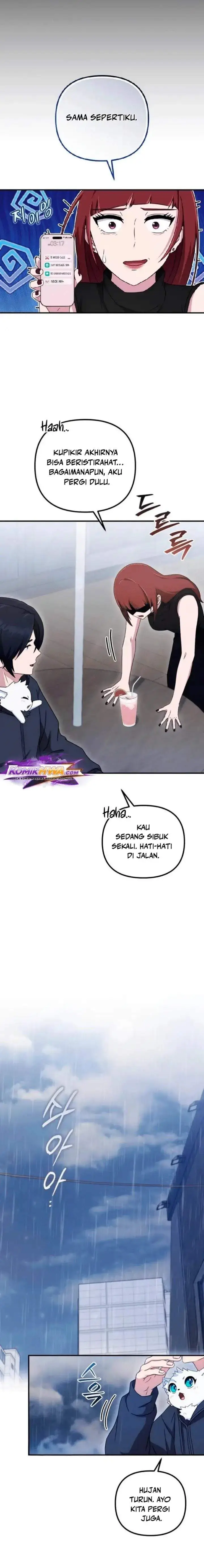 image-komik-the-modern-life-of-the-absolute-chapter-22-8/31