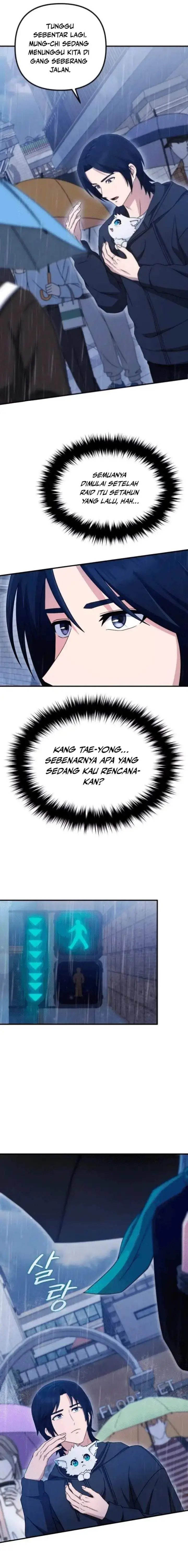 image-komik-the-modern-life-of-the-absolute-chapter-22-9/31