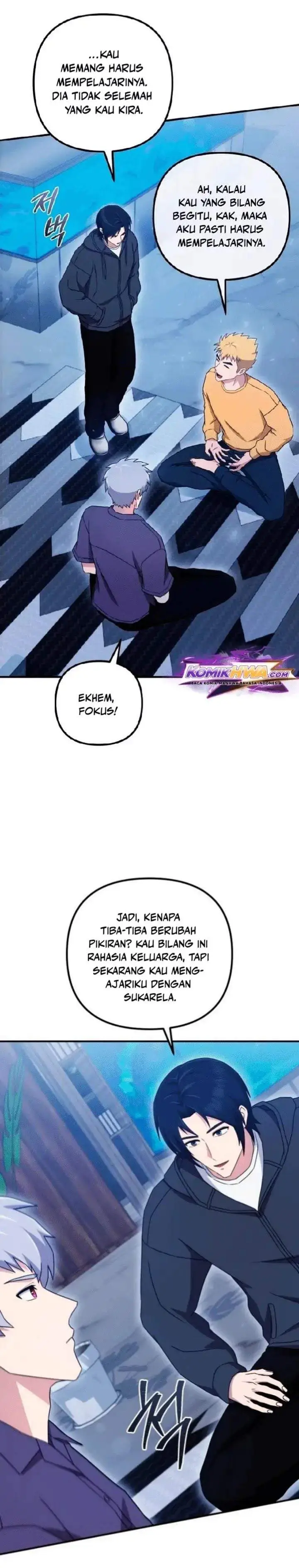 image-komik-the-modern-life-of-the-absolute-chapter-22-14/31