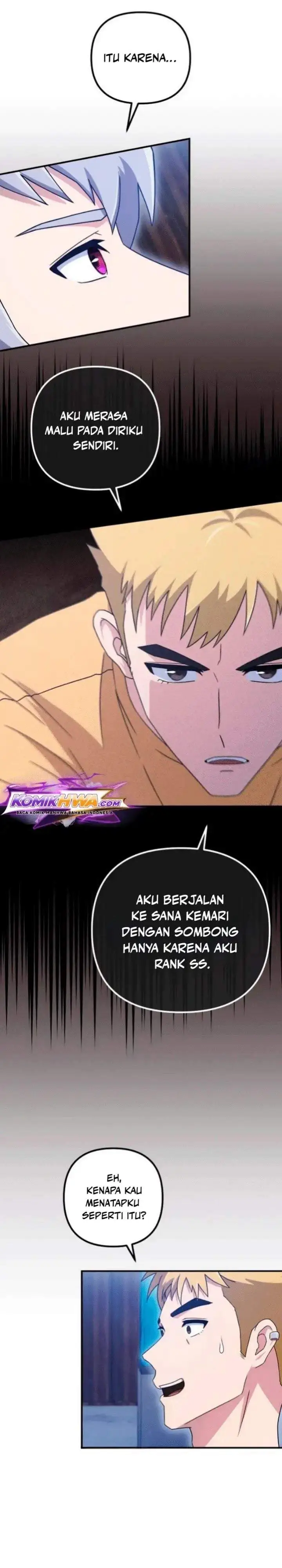 image-komik-the-modern-life-of-the-absolute-chapter-22-15/31