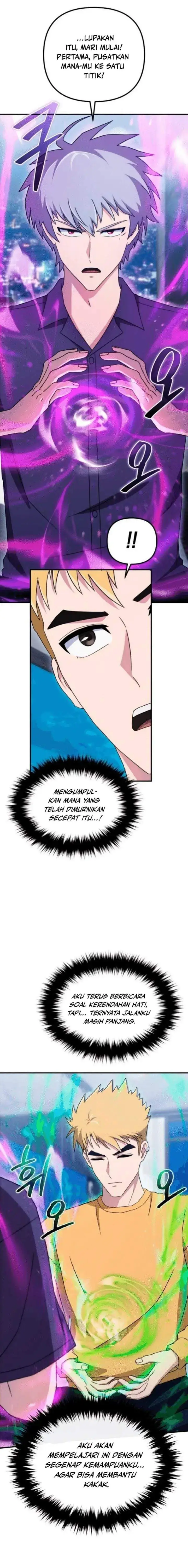 image-komik-the-modern-life-of-the-absolute-chapter-22-16/31