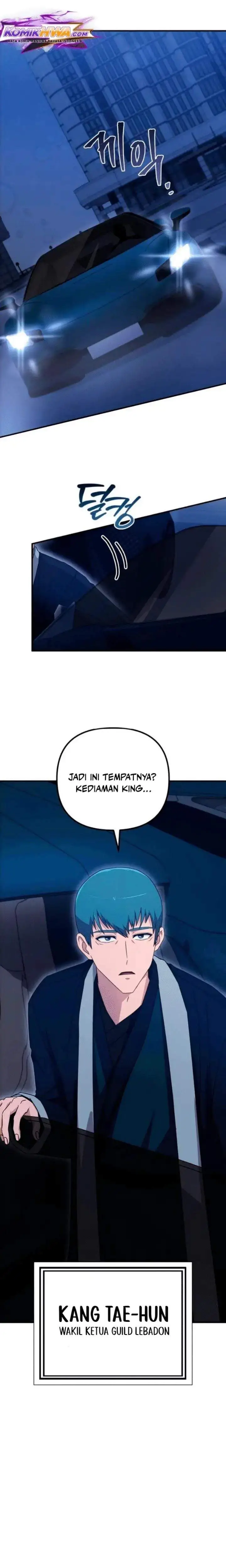 image-komik-the-modern-life-of-the-absolute-chapter-22-18/31