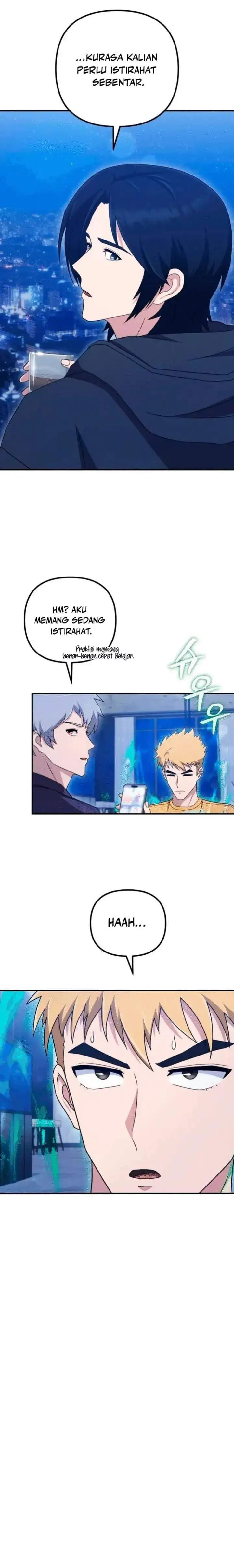 image-komik-the-modern-life-of-the-absolute-chapter-22-19/31