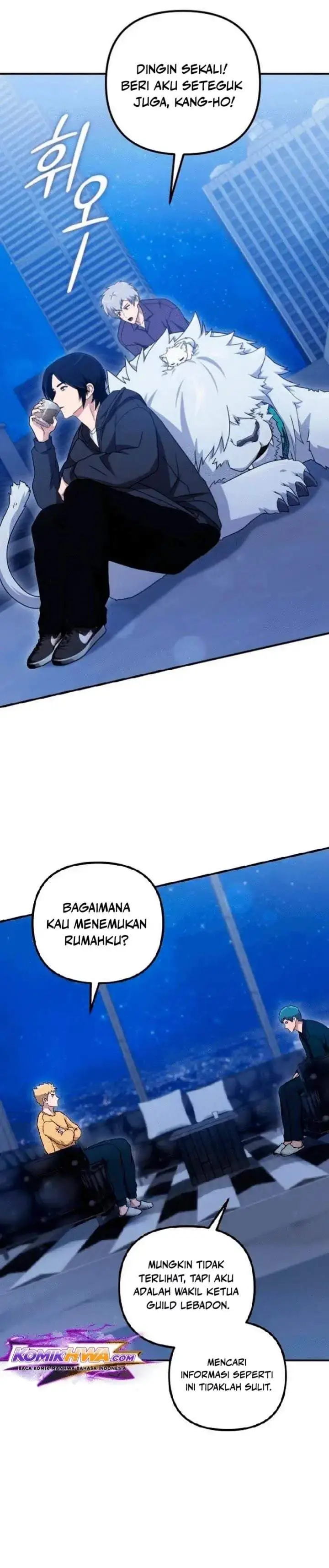image-komik-the-modern-life-of-the-absolute-chapter-22-20/31