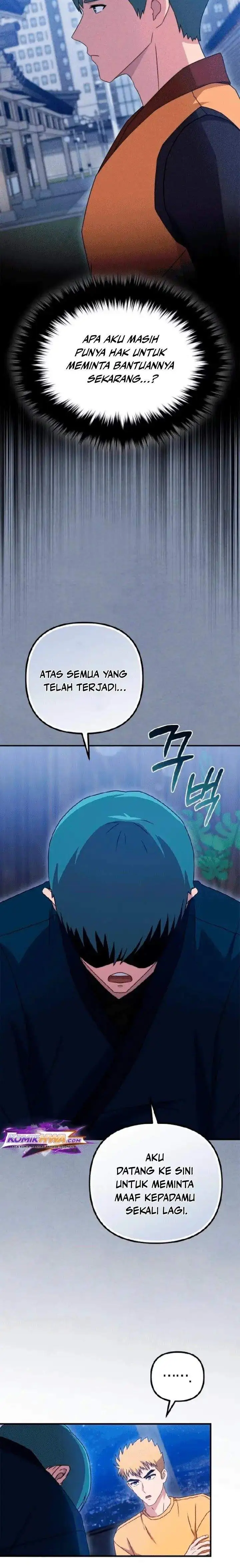 image-komik-the-modern-life-of-the-absolute-chapter-22-22/31