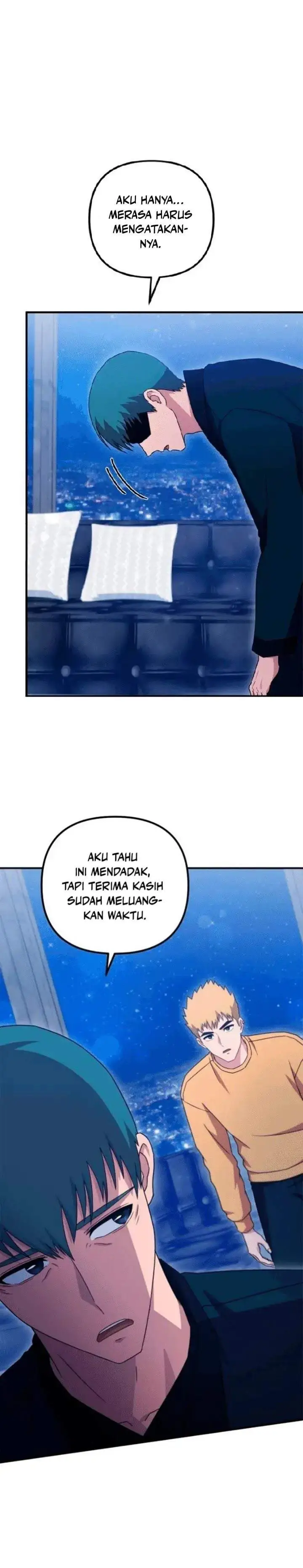 image-komik-the-modern-life-of-the-absolute-chapter-22-23/31