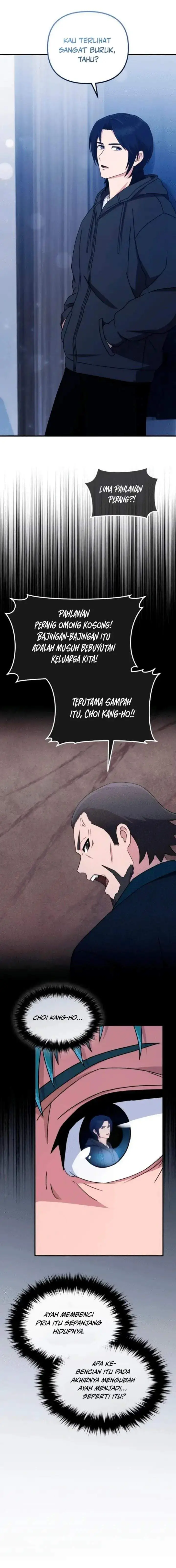 image-komik-the-modern-life-of-the-absolute-chapter-22-25/31