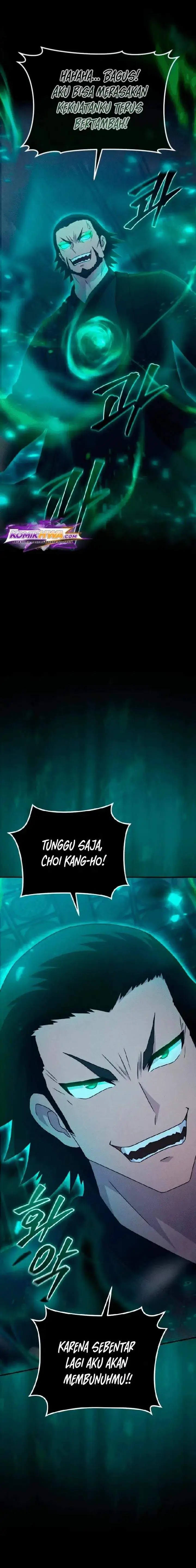 image-komik-the-modern-life-of-the-absolute-chapter-22-29/31