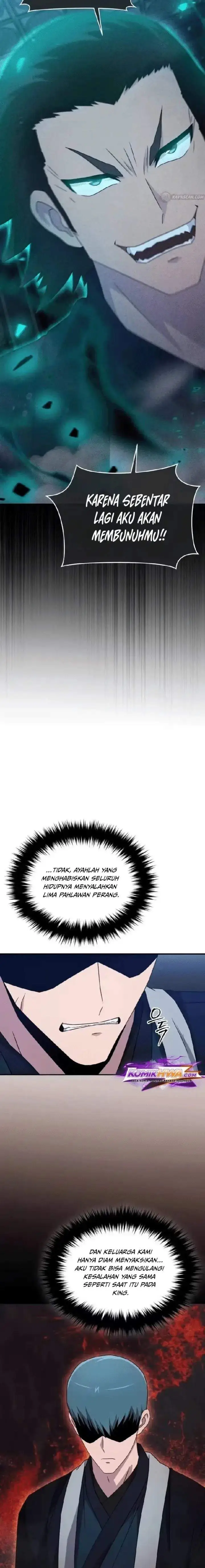 image-komik-the-modern-life-of-the-absolute-chapter-23-1/32