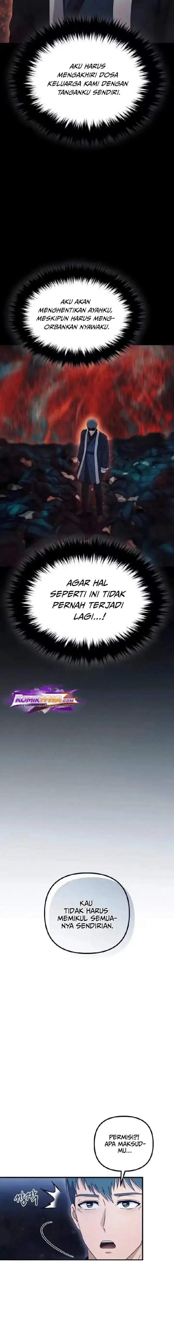 image-komik-the-modern-life-of-the-absolute-chapter-23-2/32