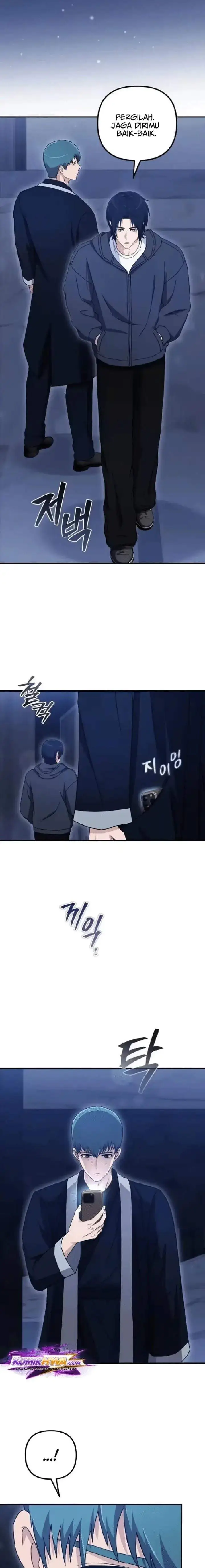 image-komik-the-modern-life-of-the-absolute-chapter-23-4/32
