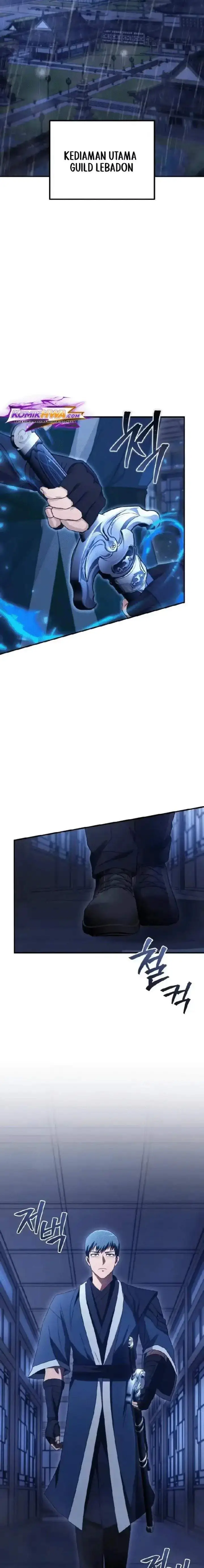 image-komik-the-modern-life-of-the-absolute-chapter-23-6/32