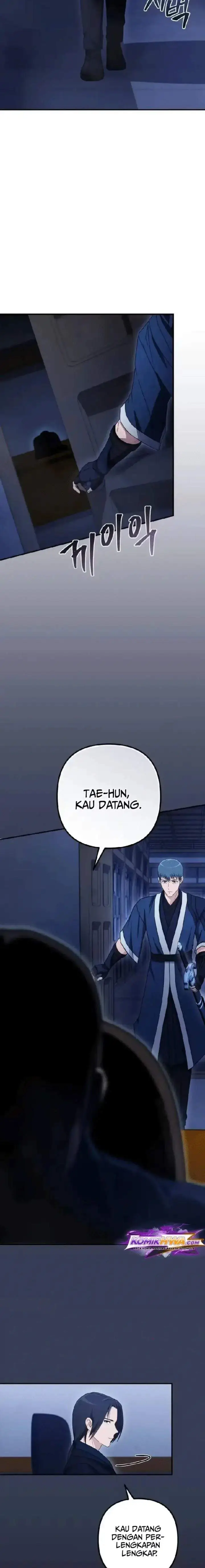image-komik-the-modern-life-of-the-absolute-chapter-23-7/32