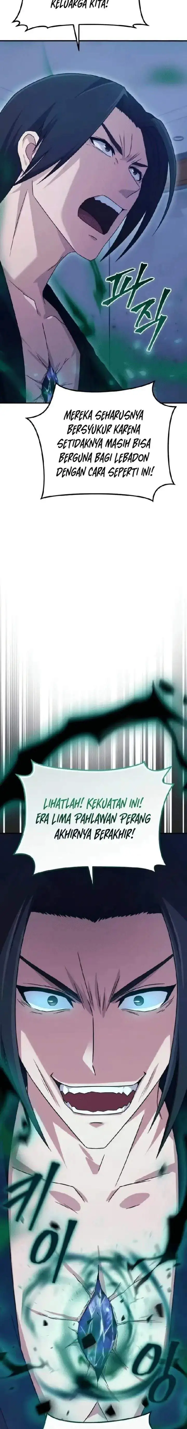 image-komik-the-modern-life-of-the-absolute-chapter-23-11/32