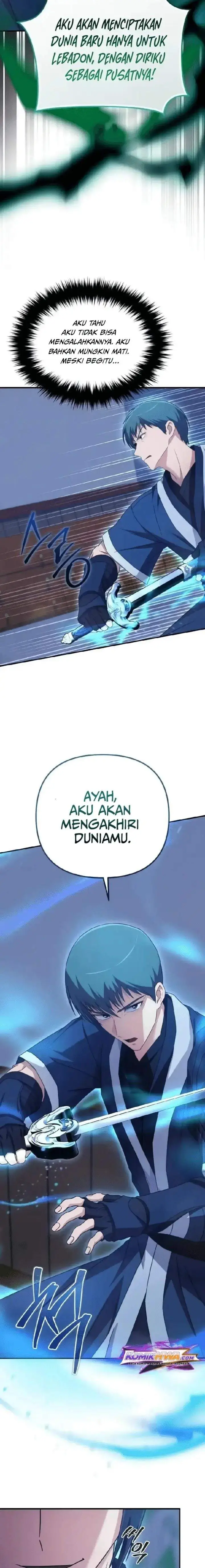 image-komik-the-modern-life-of-the-absolute-chapter-23-12/32
