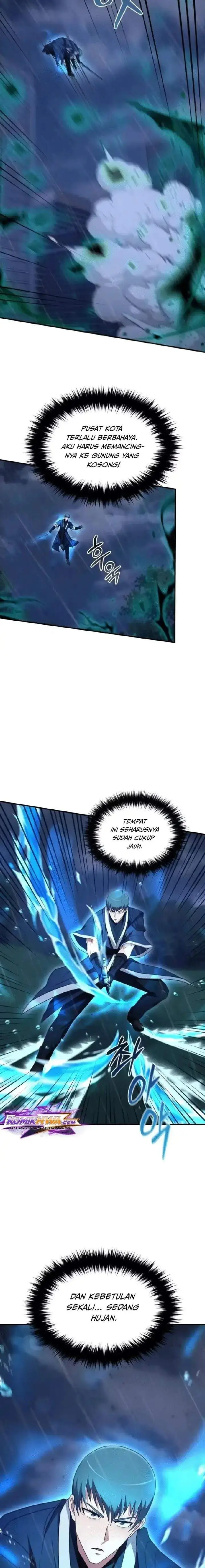 image-komik-the-modern-life-of-the-absolute-chapter-23-14/32