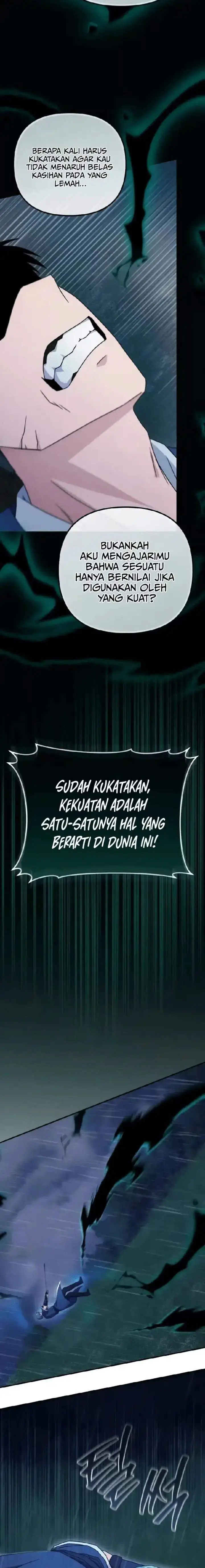 image-komik-the-modern-life-of-the-absolute-chapter-23-22/32
