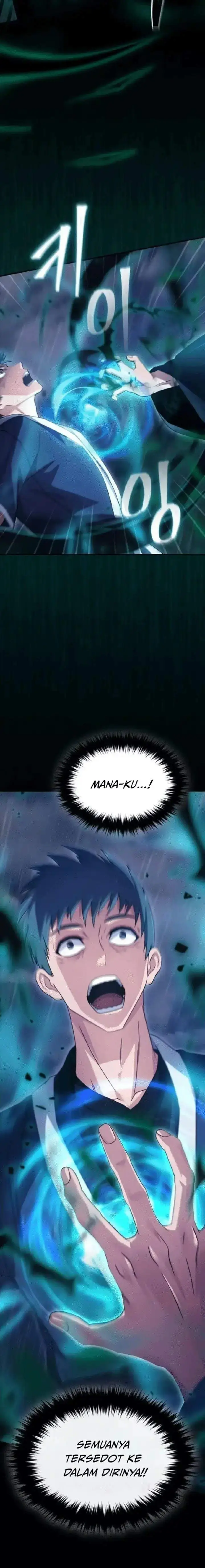 image-komik-the-modern-life-of-the-absolute-chapter-23-25/32