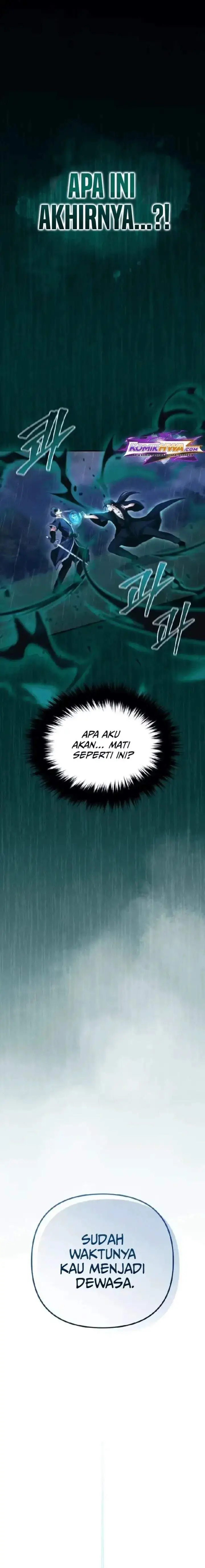 image-komik-the-modern-life-of-the-absolute-chapter-23-26/32