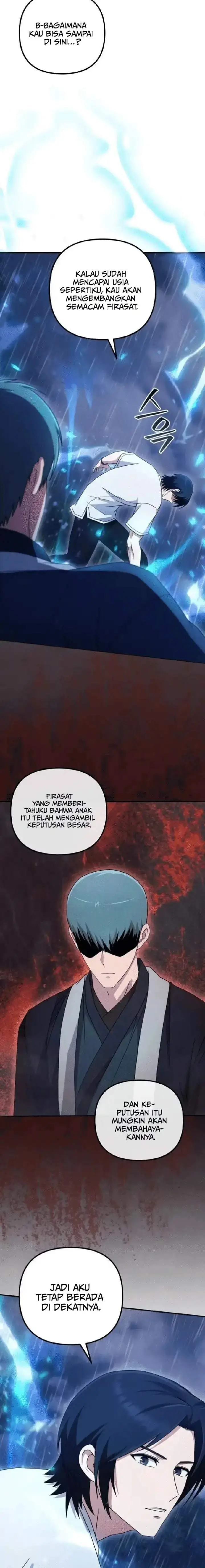 image-komik-the-modern-life-of-the-absolute-chapter-23-29/32