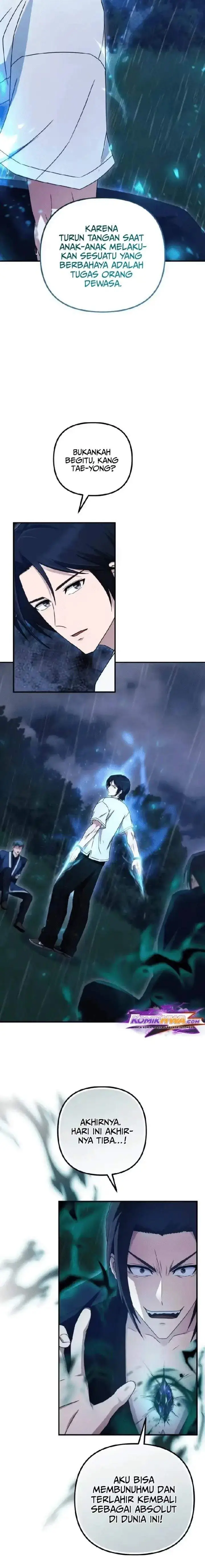image-komik-the-modern-life-of-the-absolute-chapter-23-30/32