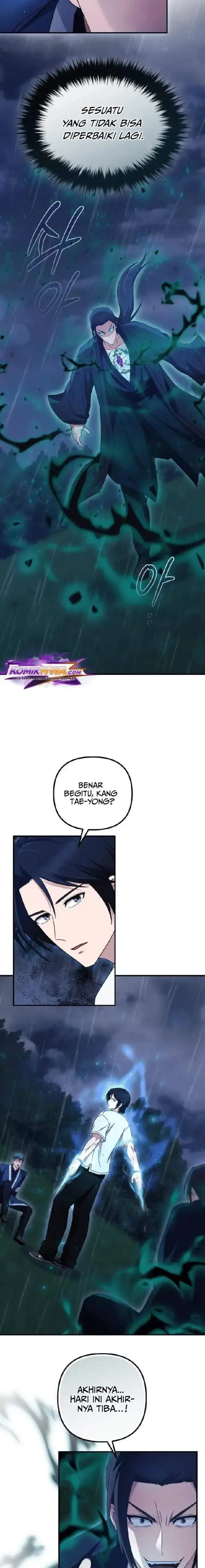 image-komik-the-modern-life-of-the-absolute-chapter-24-1/31