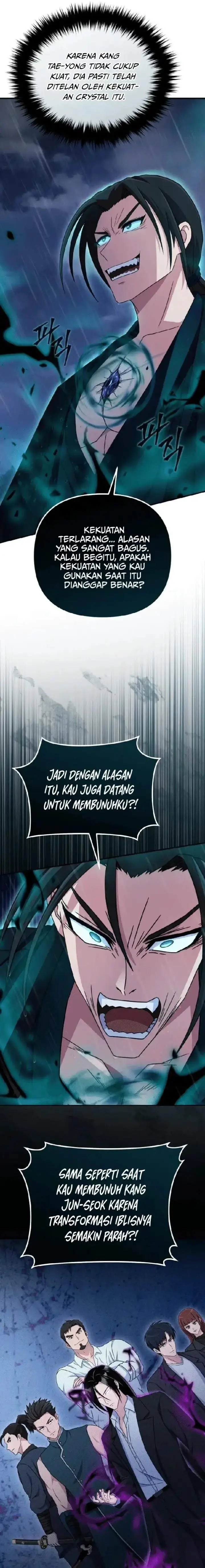 image-komik-the-modern-life-of-the-absolute-chapter-24-5/31