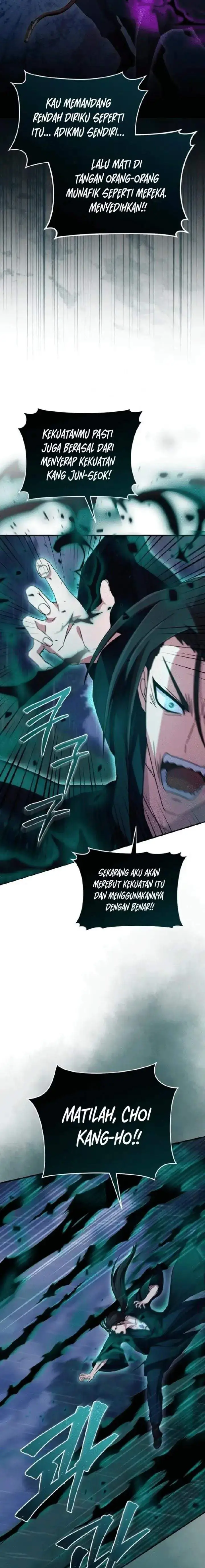 image-komik-the-modern-life-of-the-absolute-chapter-24-6/31